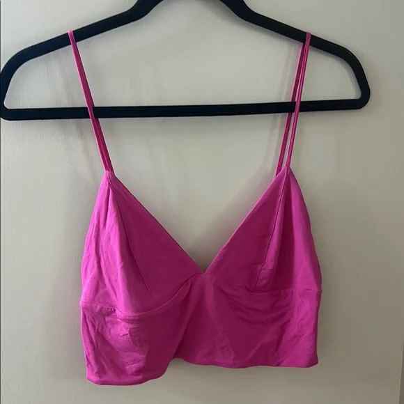 Victoria's Secret Sleepwear - Picture 5 of 9